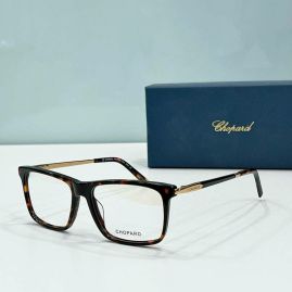 Picture of Chopard Optical Glasses _SKUfw55114027fw